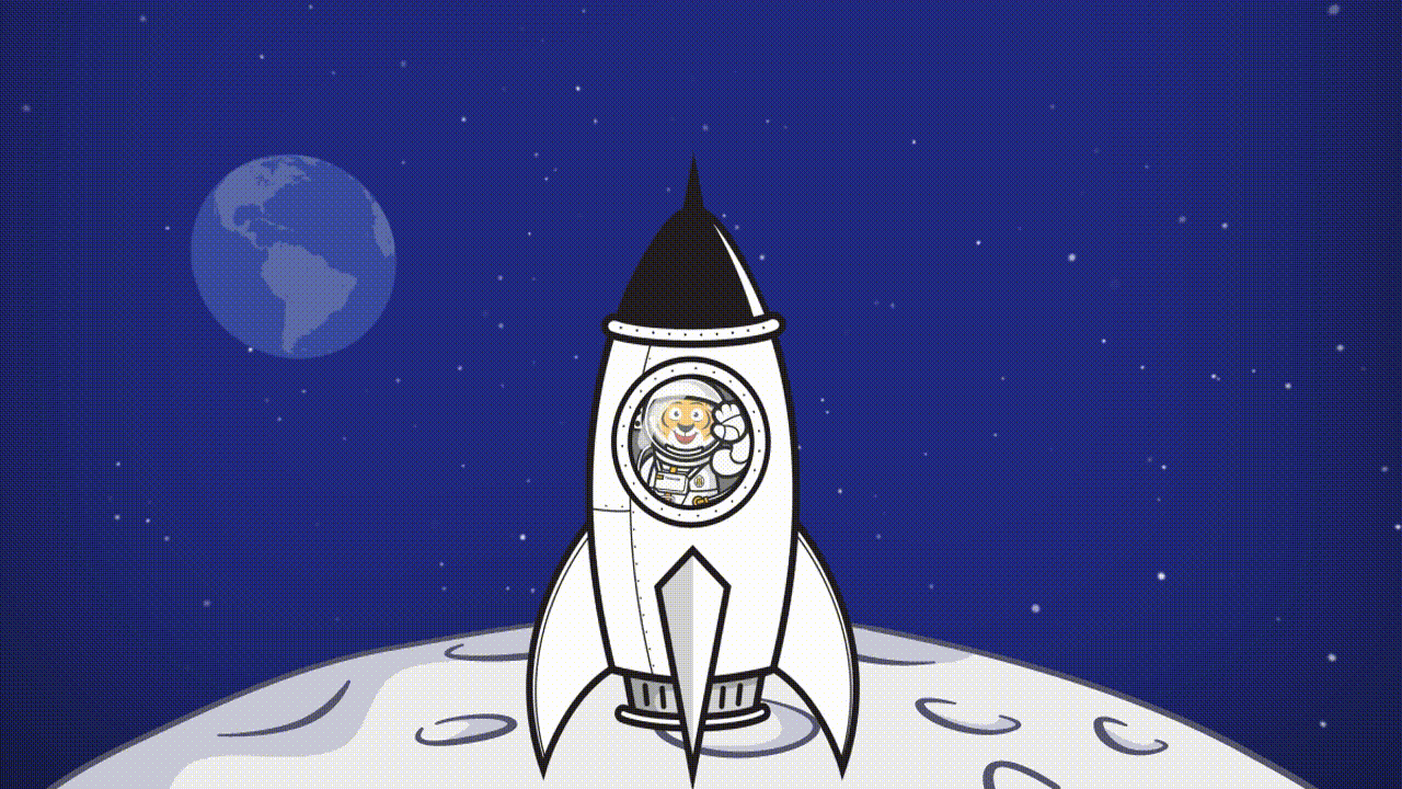 Eon-astronaut-rocket-one-hand---1--1.png